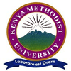 Kenya Methodist University