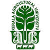 Kerala Agricultural University