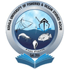 Kerala University of Fisheries and Ocean Studies