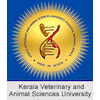 Kerala Veterinary and Animal Sciences University