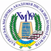 Kharkiv Medical Academy of Postgraduate Education