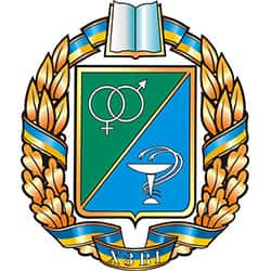 Kharkiv State Academy of Zooveterinary