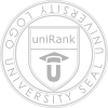 Kharkiv State University of Food Technology and Trade Logo