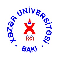 Khazar University