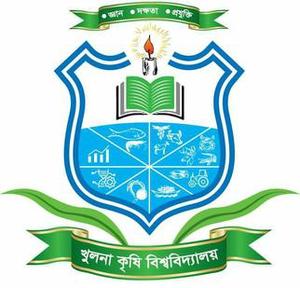 Khulna Agricultural University