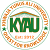 Khwaja Yunus Ali University