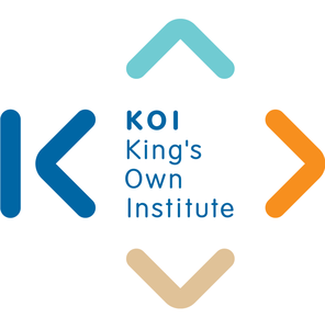 King's Own Institute