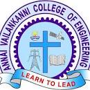 Annai Vailankanni College of Engineering
