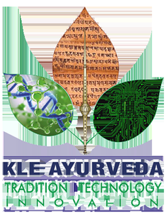 KLE Ayurvedic College