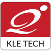 KLE Technological University