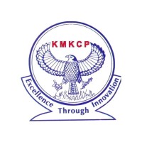 KM Kundnani College of Pharmacy