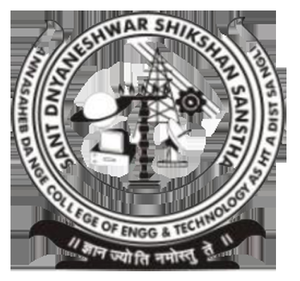 Annasaheb Dange College of Engineering & Technology