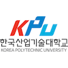 Korea Polytechnic University