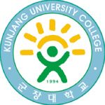 Kunjang College
