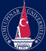 Kütahya Dumlupınar University