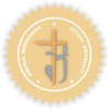 Kutaisi University Logo