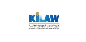 Kuwait International Law School