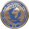Kyiv National University of Culture and Arts Logo
