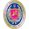 Kyiv National University of Engineering and Architecture