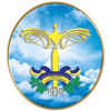 Kyiv National University of the Technology and Design Logo