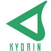 Kyorin University Logo