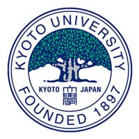 Kyoto City University of Arts