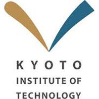 Kyoto Institute of Technology