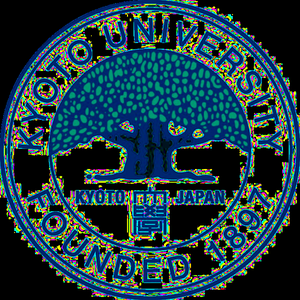 Kyoto University of Education