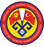 Kyrgyz Turkish Manas University