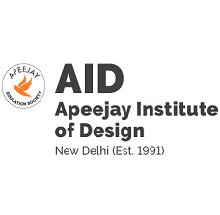 Apeejay Institute of Design