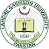 Lahore Garrison University