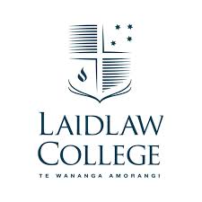 Laidlaw College