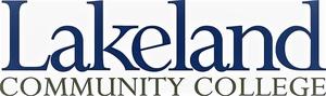 Lakeland Community College Ohio