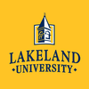 Lakeland University in Wisconsin