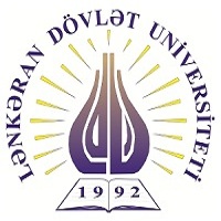 Lankaran State University