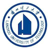 Lanzhou University of Technology