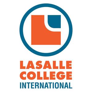 LaSalle College Indonesia