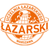 Lazarski University