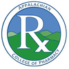 Appalachian College of Pharmacy