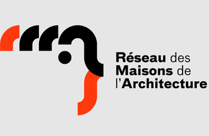 Le Reseau @Archi.fr