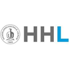 Leipzig Graduate School of Management Logo