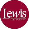 Lewis University