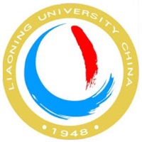 Liaoning University