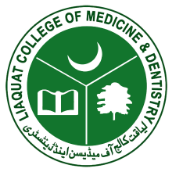 Liaquat College of Medicine & Dentistry