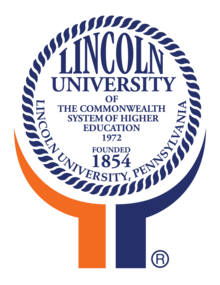 Lincoln University Pennsylvania