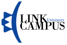 Link Campus University