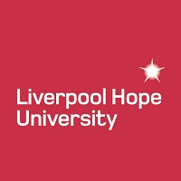 Liverpool Hope University