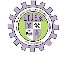 Lokmanya Tilak College of Engineering