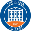 Louisiana College