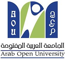 Arab Open University Bahrain